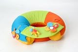 Baby Activity Toy - My First Seat