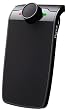 Parrot Minikit+  Tragbare Bluetooth-basierte Freisprechanlage f�r Mobiltelefone, Smartphones und Apple iPhone