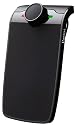 Parrot Minikit+  Tragbare Bluetooth-basierte Freisprechanlage f&uuml;r Mobiltelefone, Smartphones und Apple iPhone