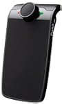 Parrot MINIKIT Bluetooth Portable + k...