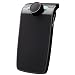 Parrot Minikit+  Tragbare Bluetooth-basierte Freisprechanlage f�r Mobiltelefone, Smartphones und Apple iPhone