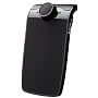 Parrot  MINIKIT+ Bluetooth portatile vivavoce per &hellip di Parrot
