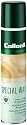 Collonil Special Wax 18720001000 Transparent (neutral)