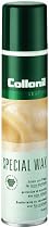 Collonil Special Wax 18720001000 Transparent (neutral)