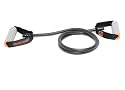 Reebok Resistance Tube