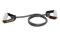Reebok Resistance Tube level 2