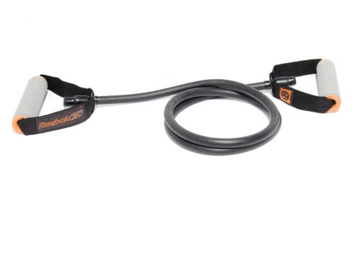 Reebok Resistance Tube level 1