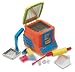 Easi Art Maker