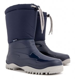 chaussures et sacs chaussures chaussures femme bottes et boots