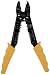 WIRE STRIP and CRIMP TOOL