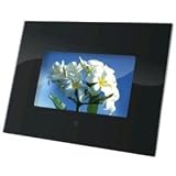 Opteka 7" Digital Picture Frame with 128MB Built-in Memory