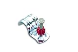 Powers Fastening Innovations 50386 Drive Pin 1-1/8-Inch Length 0.300 Head 0.145 Shank Diameter with 