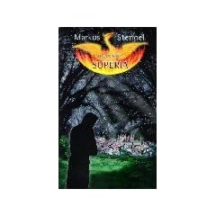 Ph�nix- Saga 1. Superia (Book on Demand)