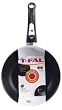 T-FAL/WEAREVER E9380264 Professional Non-Stick Saute Pan 8
