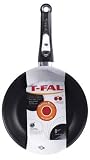 Review T-FAL / WEAREVER (MIRRO) E9620262A / T-FAL / WEAREVER (MIRRO) E9620262A 