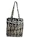 Search : Whatever it Takes! The Kanye West Eco-Tote in Black,Bags (Handbags/Totes) for Women