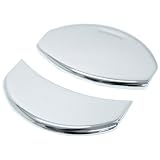 ZM-042¡¡´Ý¥ë¡¼¥Ð¡¼¥«¥Ð¡¼(¥È¥è¥¿¼ÖÍÑ2)¡¡2¥»...