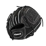 Vinci Brv1953 11 Inch Junior/youth Baseball Glove