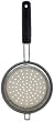 OXO Good Grips Silicone Cooking Colander 1118400