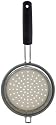OXO Good Grips Silicone Cooking Colander 1118400