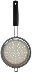 OXO Good Grips Silicone Cooking Colander 1118400