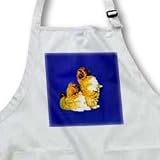 Dogs Pekingese - Pekingese - Aprons