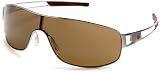 TAG Heuer Speedway 233 201 Aviator Sunglasses