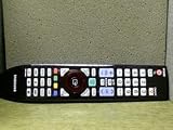 Samsung SAMSUNG BN59-00696A (TM-98B) REMOTE CONTROL