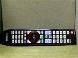 Samsung TV Remote Controller