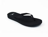 Cobian THE CHRISTA Womens Sandals - Select Color
