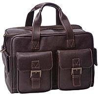 price Jill.e 961495