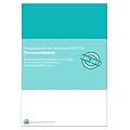 Textverst�ndnis im "EMS Test" und "TMS Test": �bungsmaterial f�r den Medizinertest EMS und TMS (Vorbereitung f�r den EMS Test und TMS Test)