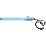 Garrity Fun-Tastick Batt LED Glo-lite-Y2