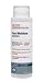 Abba Pure Moisture Shampoo (select option/size)