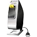 Dymo Labelmanager Pnp Printer