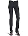 Earnest Sewn Women's Zazo High-Rise Straight Leg Jean