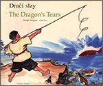 The dragon's tears = Dračí slzy