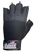 Schiek Sports Schiek Gloves 530, X-Large Schiek Sports Schiek Gloves 530, X-Large