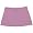 Powder Pink