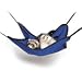 Super Pet Ferret Simple Sleeper, Hammock, Colors Vary
