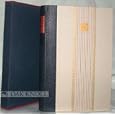 Recollections: My life in bookbinding by Bernard C Middleton