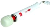 Produkt-Bild: Magic Massager - Auflagevibrator - Ultra Kraftvoller Massagestab - Joy-Lite &reg;