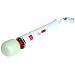 Magic Massager - Auflagevibrator - Ultra Kraftvoller Massagestab - Joy-Lite �