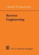Reverse Engineering