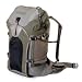 Sage DXL Typhoon Backpack