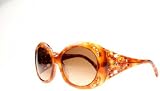 Fendi 5091 Havane Clair 214