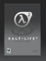 Half-Life 2: The Platinum Edition