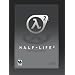 Half-Life 2: Platinum Collection (�A����)