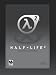 Half-Life: Platinum 2 Collection