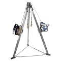 DBI-SALA Complete Confined Space System